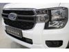 Ford Ranger RANGER 2.0D XL A/T D/C P/U