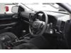 Ford Ranger 2.0D XL A/T D/C P/U