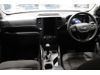 Ford Ranger 2.0D XL A/T D/C P/U