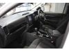 Ford Ranger 2.0D XL A/T D/C P/U