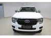 Ford Ranger RANGER 2.0D XL A/T D/C P/U