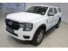 Ford Ranger RANGER 2.0D XL A/T D/C P/U