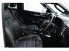 Ford Ranger 2.0D BI-TURBO WILDTRAK 4X4 A/T D/C P/U