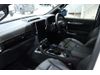 Ford Ranger 2.0D BI-TURBO WILDTRAK 4X4 A/T D/C P/U