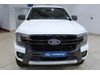 Ford Ranger 2.0D BI-TURBO WILDTRAK 4X4 A/T D/C P/U