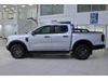 Ford Ranger 2.0D XLT 4X4 A/T D/C P/U