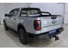 Ford Ranger 2.0D XLT 4X4 A/T D/C P/U