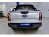 Ford Ranger 2.0D XLT 4X4 A/T D/C P/U