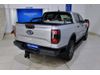 Ford Ranger 2.0D XLT 4X4 A/T D/C P/U