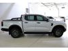 Ford Ranger 2.0D XLT 4X4 A/T D/C P/U