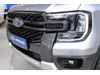 Ford Ranger 2.0D XLT 4X4 A/T D/C P/U