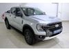 Ford Ranger 2.0D XLT 4X4 A/T D/C P/U