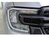 Ford Ranger 2.0D XLT 4X4 A/T D/C P/U