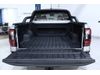 Ford Ranger 2.0D XLT 4X4 A/T D/C P/U