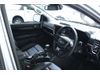 Ford Ranger 2.0D XLT 4X4 A/T D/C P/U