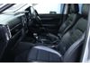 Ford Ranger 2.0D XLT 4X4 A/T D/C P/U