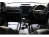 Ford Ranger 2.0D XLT 4X4 A/T D/C P/U