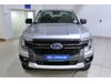 Ford Ranger 2.0D XLT 4X4 A/T D/C P/U