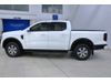 Ford Ranger 2.0 BITURBO DOUBLE CAB XLT