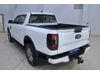 Ford Ranger 2.0 BITURBO DOUBLE CAB XLT