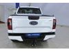 Ford Ranger 2.0 BITURBO DOUBLE CAB XLT