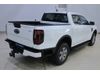 Ford Ranger 2.0 BITURBO DOUBLE CAB XLT