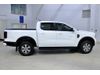 Ford Ranger 2.0 BITURBO DOUBLE CAB XLT