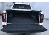 Ford Ranger 2.0 BITURBO DOUBLE CAB XLT