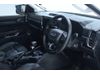 Ford Ranger 2.0 BITURBO DOUBLE CAB XLT