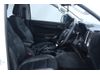 Ford Ranger 2.0 BITURBO DOUBLE CAB XLT