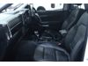 Ford Ranger 2.0 BITURBO DOUBLE CAB XLT