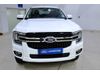Ford Ranger 2.0 BITURBO DOUBLE CAB XLT