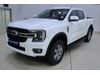 Ford Ranger 2.0 BITURBO DOUBLE CAB XLT