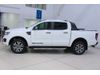Ford Ranger 2.0D BI-TURBO WILDTRAK A/T P/U D/C
