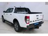 Ford Ranger 2.0D BI-TURBO WILDTRAK A/T P/U D/C