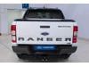 Ford Ranger 2.0D BI-TURBO WILDTRAK A/T P/U D/C