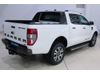 Ford Ranger 2.0D BI-TURBO WILDTRAK A/T P/U D/C