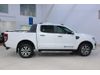 Ford Ranger 2.0D BI-TURBO WILDTRAK A/T P/U D/C