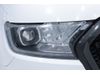 Ford Ranger 2.0D BI-TURBO WILDTRAK A/T P/U D/C