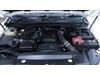 Ford Ranger 2.0D BI-TURBO WILDTRAK A/T P/U D/C