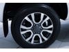 Ford Ranger 2.0D BI-TURBO WILDTRAK A/T P/U D/C
