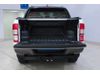 Ford Ranger 2.0D BI-TURBO WILDTRAK A/T P/U D/C