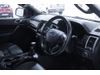 Ford Ranger 2.0D BI-TURBO WILDTRAK A/T P/U D/C