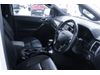 Ford Ranger 2.0D BI-TURBO WILDTRAK A/T P/U D/C