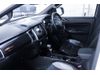 Ford Ranger 2.0D BI-TURBO WILDTRAK A/T P/U D/C