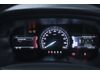 Ford Ranger 2.0D BI-TURBO WILDTRAK A/T P/U D/C