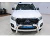 Ford Ranger 2.0D BI-TURBO WILDTRAK A/T P/U D/C