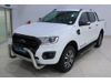 Ford Ranger 2.0D BI-TURBO WILDTRAK A/T P/U D/C