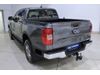 Ford Ranger 2.0D XL A/T D/C P/U