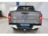 Ford Ranger 2.0D XL A/T D/C P/U